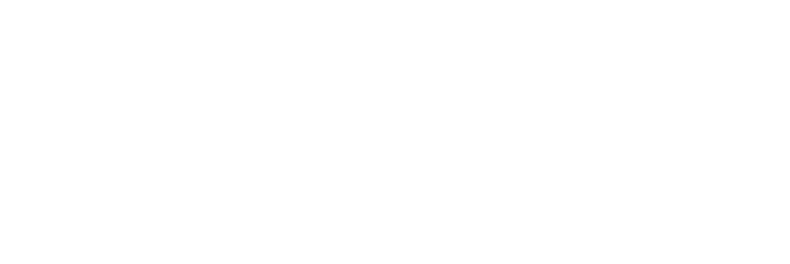 BeckerPictures